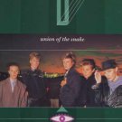 Duran Duran - Union Of The Snake - UK 12" Single - 12EMI5429 ex/ex