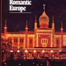 Various - Romantic Europe - UK LP - RDS6882 ex/m