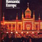 Various - Romantic Europe - UK LP - RDS6882 ex/m