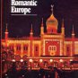 Various - Romantic Europe - UK LP - RDS6882 ex/m