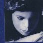 Tyka Nelson - Marc Anthony's Tune - UK 12" Single - COOLX166 ex/ex
