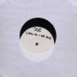 Joe - Soon As I Get Paid - UK 12" Single -  ex/ex