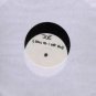 Joe - Soon As I Get Paid - UK 12" Single -  ex/ex