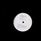 Gareth Gates - Sunshine - UK 12" Single - sunshine12 ex/m