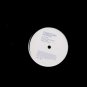 Gareth Gates - Sunshine - UK 12" Single - sunshine12 ex/m