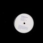 Gareth Gates - Sunshine - UK 12" Single - sunshine12 ex/m