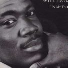 Will Downing - In My Dreams - UK 12" Single - 12BRW104 vg/vg