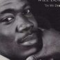 Will Downing - In My Dreams - UK 12" Single - 12BRW104 vg/vg