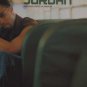 Montell Jordan - LP Sampler - EU 12" Single - STATEDJ1 ex/ex