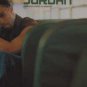 Montell Jordan - LP Sampler - EU 12" Single - STATEDJ1 ex/ex