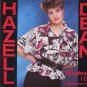 Hazell Dean - Whatever I Do - UK 7" Single - ENA119 ex/m