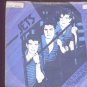 Jets - Yes Tonight Josephine - UK 7" Single - EMI4247 ex/m