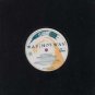Was (Not Was) - Walk The Dinosaur - UK 12" Single -  vg/vg