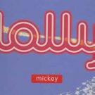 Lolly - Mickey - UK 12" Single - Mickey1 m/m