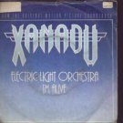 Electric Light Orchestra - Xanadu - UK 7" Single - JET179 g/vg