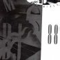 Various - DMC September 1988 - UK LP - 68/1 ex/ex