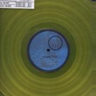 Vanitas - Feel My Desire - EU 12" Single -  ex/m
