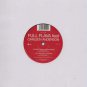 Full Flava Ft Carlene Anderson - Stories - UK 12" Single - 12DOME174 ex/m