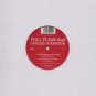 Full Flava Ft Carlene Anderson - Stories - UK 12" Single - 12DOME174 ex/m