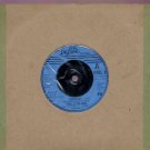 Kool & The Gang - Hangin Out - UK 7" Single - Kool9 ex/ex