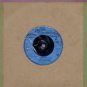 Kool & The Gang - Hangin Out - UK 7" Single - Kool9 ex/ex