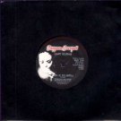 Gary Numan - Cars (E Reg Model) - UK 7" Single - BEG199 ex/ex