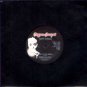 Gary Numan - Cars (E Reg Model) - UK 7" Single - BEG199 ex/ex