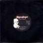 Gary Numan - Cars (E Reg Model) - UK 7" Single - BEG199 ex/ex