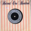 Haircut 100 - Love Plus One - UK 7" Single - CLIP2 vg/ex