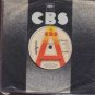Lonestar - Seasons In Your Eyes - UK 7" Single - SCBS5707 ex/ex