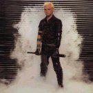 Gary Numan - Sister Surprise - UK 12" Single - BEG101T ex/m