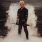 Gary Numan - Sister Surprise - UK 12" Single - BEG101T ex/m