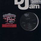 Ludacris - The Potion - USA 12" Single - DEFR16235-1 ex/m