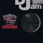 Ludacris - The Potion - USA 12" Single - DEFR16235-1 ex/m