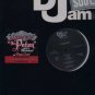 Ludacris - The Potion - USA 12" Single - DEFR16235-1 ex/m