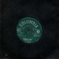 Cliff Richard - Travellin' Light - UK 7" Single - 45DB4351 ex/ex