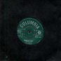 Cliff Richard - Travellin' Light - UK 7" Single - 45DB4351 ex/ex