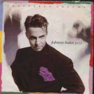 Johnny Hates Jazz - Shattered Dreams - UK 7" Single - VS948 ex/m