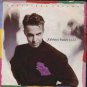 Johnny Hates Jazz - Shattered Dreams - UK 7" Single - VS948 ex/m