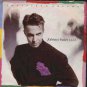 Johnny Hates Jazz - Shattered Dreams - UK 7" Single - VS948 ex/m