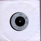 Faron Young - She Fights That Lovin' Feeling - UK 7" Single - 6052239 ex/ex