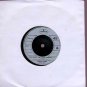 Faron Young - She Fights That Lovin' Feeling - UK 7" Single - 6052239 ex/ex