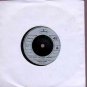 Faron Young - She Fights That Lovin' Feeling - UK 7" Single - 6052239 ex/ex