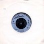 The Christians - Hooverville - UK 7" Single - IS326 ex/ex