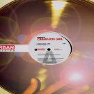 Prince - Cinnamon Girl - UK 12" Single - XPR3781 m/m