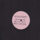 Snap! - Exterminate - UK 12" Single -  m/m
