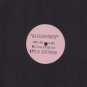 Snap! - Exterminate - UK 12" Single -  m/m