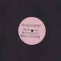 Snap! - Exterminate - UK 12" Single -  m/m