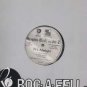 Memphis Bleek & Jay-Z - It's Alright - USA 12" Single - DEF236-1 ex/m