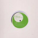 Beverley Knight - Shoulda Woulda Coulda - EU 12" Single - 12RHDJZ6570 m/m